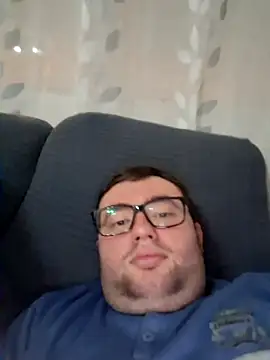 Javier bear online show from 14, 2, 2025