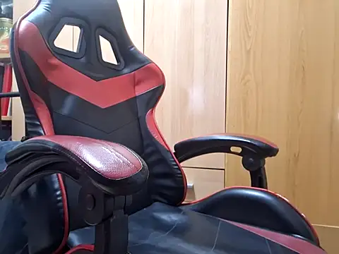 Javier bear online show from 15, 2, 2025