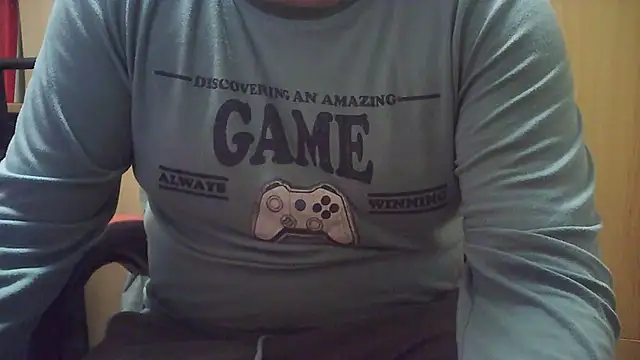 Javier bear online show from 16, 2, 2025