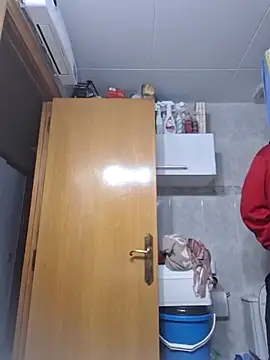 Javier bear online show from 17, 2, 2025