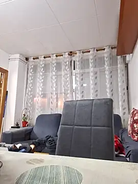 Javier bear online show from 19, 2, 2025