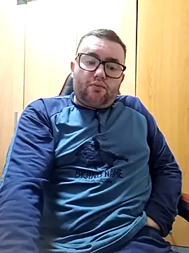 Javier bear online show from 7, 3, 2025