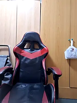 Javier bear online show from 10, 3, 2025