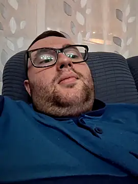 Javier bear online show from 10, 3, 2025