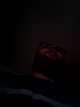 Javier bear online show from 12, 3, 2025