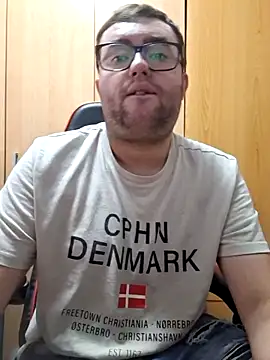 Javier bear online show from 12, 9, 2025