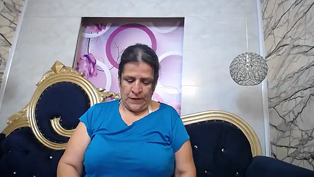 karito mature17 online show from 22, 10, 2025