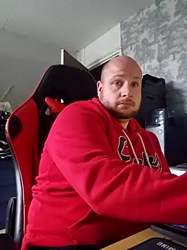 destructeur6 online show from 4, 12, 2025