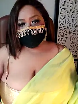 HeyJaanvi online show from 1, 10, 2025