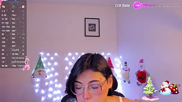 MonieLodge online show from 10, 12, 2024