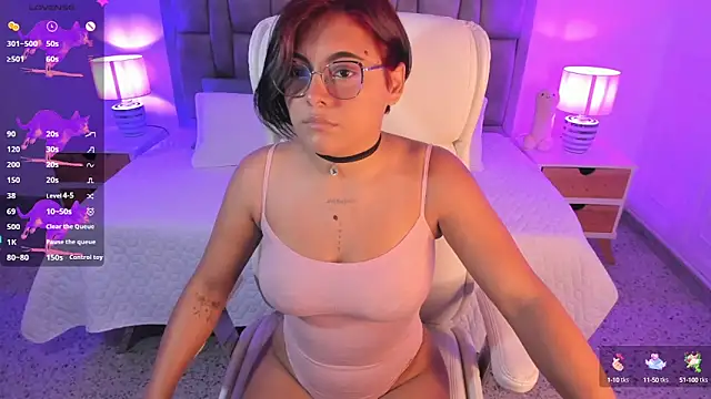 MonieLodge online show from 19, 3, 2025