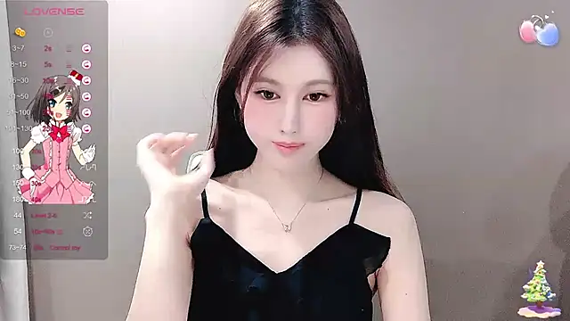 Yaooooo-Y online show from 13, 12, 2024