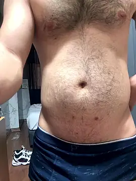 Snapshot of s3xy_boost chatting on 19, 1, 2026 s3xy boost online show from 19, 1, 2026