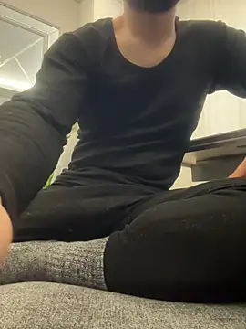 Snapshot of s3xy_boost chatting on 12, 2, 2026 s3xy boost online show from 12, 2, 2026