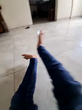 sexyboy1011 online show from 22, 10, 2025