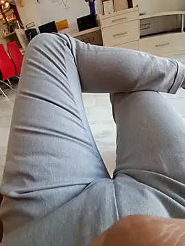 sexyboy1011 online show from 10, 11, 2025