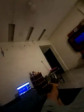 Snapshot of sexyboy1011 chatting on 26, 3, 2026 sexyboy1011 online show from 26, 3, 2026