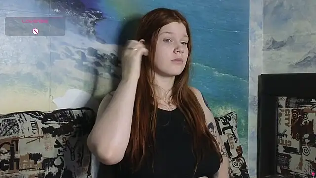 gertanord online show from 21, 12, 2024