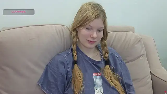 gertanord online show from 1, 3, 2026