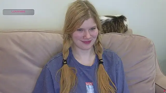 gertanord online show from 9, 3, 2026