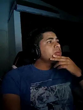 Snapshot of ElferXXX chatting on 19, 2, 2025 ElferXXX online show from 19, 2, 2025