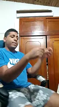 Snapshot of ElferXXX chatting on 20, 2, 2025 ElferXXX online show from 20, 2, 2025