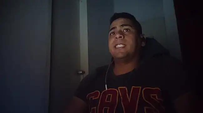 Snapshot of ElferXXX chatting on 26, 2, 2025 ElferXXX online show from 26, 2, 2025