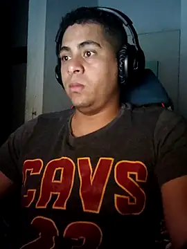 Snapshot of ElferXXX chatting on 28, 2, 2025 ElferXXX online show from 28, 2, 2025