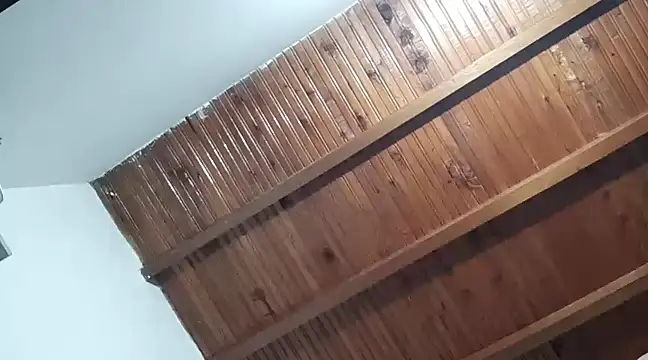 Snapshot of ElferXXX chatting on 1, 3, 2025 ElferXXX online show from 1, 3, 2025