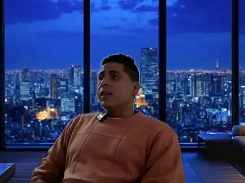 Snapshot of ElferXXX chatting on 14, 1, 2026 ElferXXX online show from 14, 1, 2026