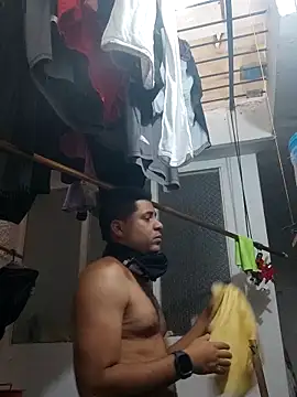 Snapshot of ElferXXX chatting on 15, 1, 2026 ElferXXX online show from 15, 1, 2026