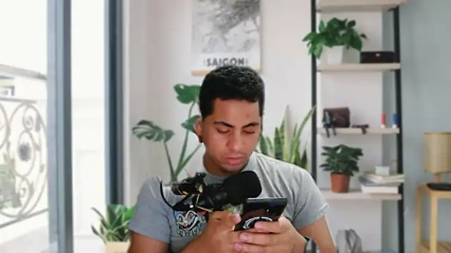 Snapshot of ElferXXX chatting on 7, 3, 2026 ElferXXX online show from 7, 3, 2026