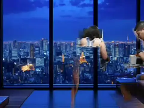 Snapshot of ElferXXX chatting on 23, 3, 2026 ElferXXX online show from 23, 3, 2026