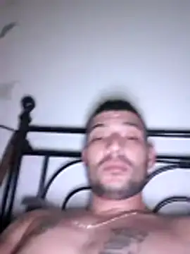 Zoltanioan26 online show from 7, 11, 2025