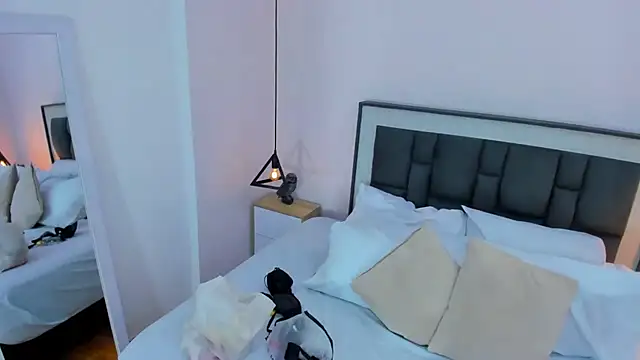 victoria cooper3 online show from 15, 11, 2025