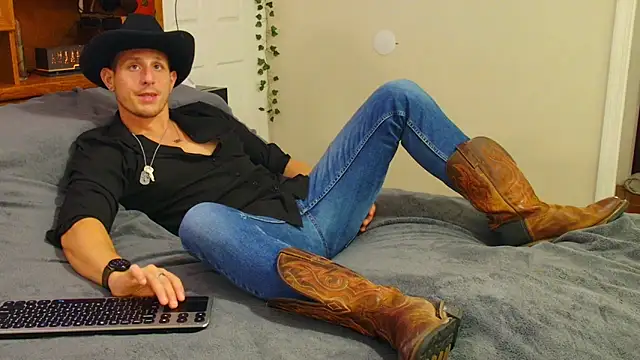 zack Fisher online show from 22, 12, 2025