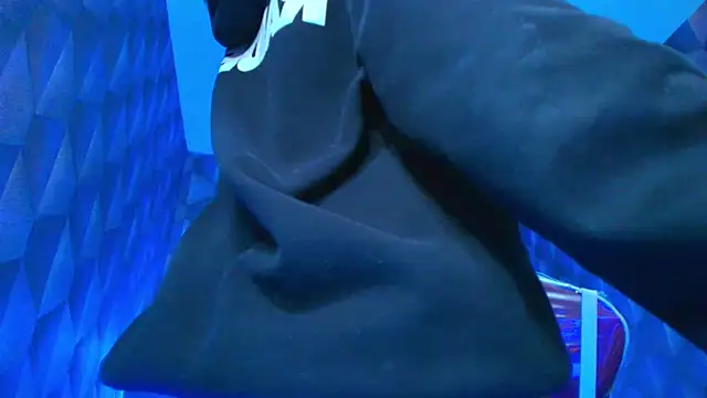 LiaHarryis online show from 30, 11, 2025