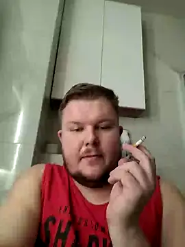 titovilan PL online show from 20, 12, 2024