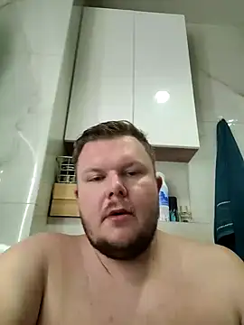 titovilan PL online show from 21, 9, 2025