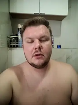 titovilan PL online show from 6, 11, 2025