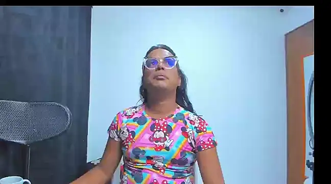 monsterdick 22cm online show from 24, 1, 2025