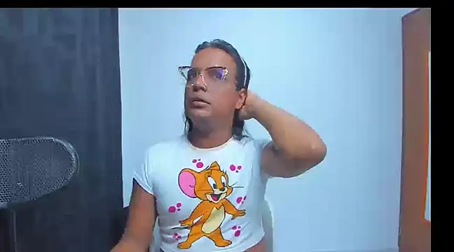 monsterdick 22cm online show from 28, 1, 2025