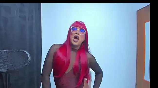 monsterdick 22cm online show from 9, 2, 2025