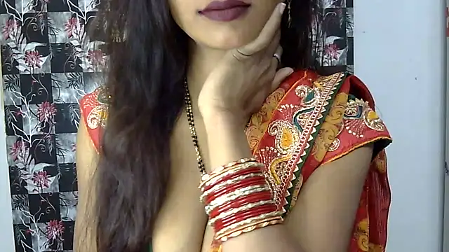 Anjali Milsi online show from 18, 12, 2024