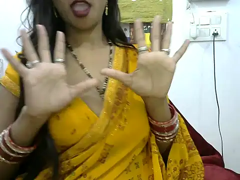 Anjali Milsi online show from 27, 12, 2024