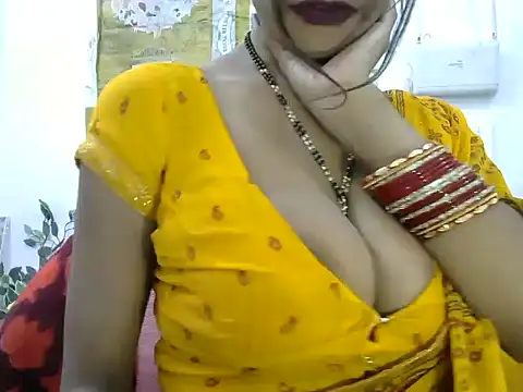 Anjali Milsi online show from 28, 12, 2024