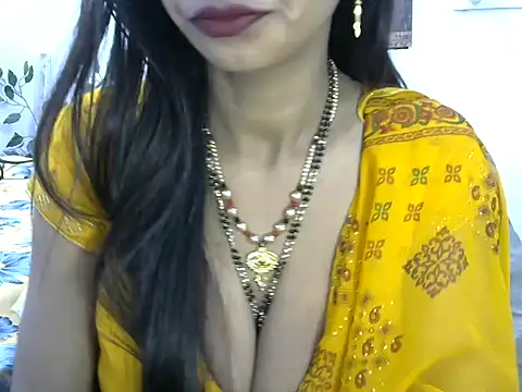 Anjali Milsi online show from 22, 1, 2025