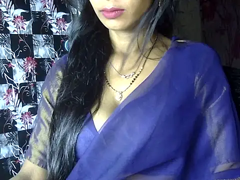 Anjali Milsi online show from 3, 10, 2025