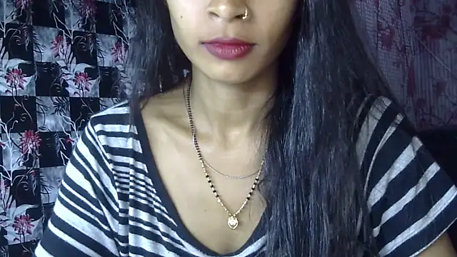 Anjali Milsi online show from 7, 10, 2025