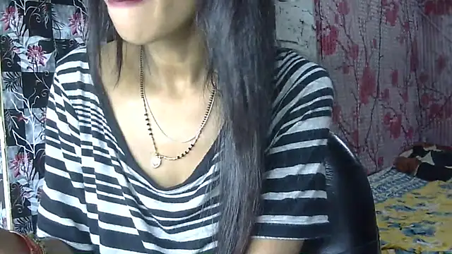 Anjali Milsi online show from 8, 10, 2025